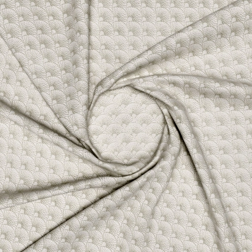 68cfdda50845b548365f861f.jpg