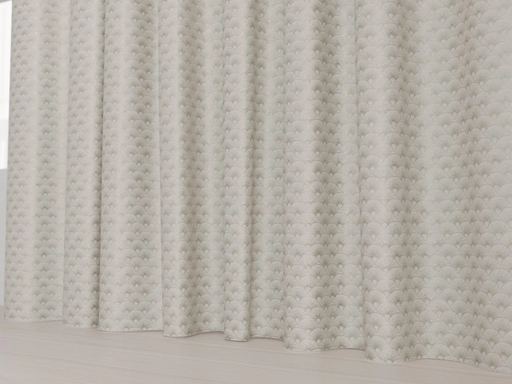 68cfddaa0845b548365f8697.jpg