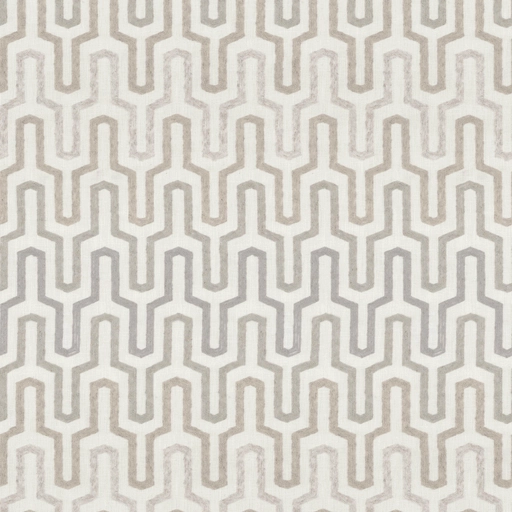 68d0a68c0845b548366d5df0.jpg