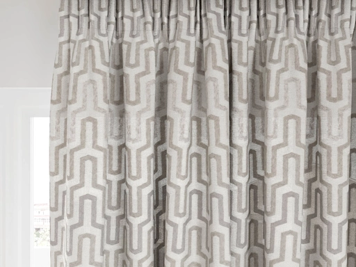 68d0a68e0845b548366d5dff.jpg