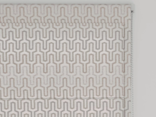 68d0a6af0845b548366d6012.jpg