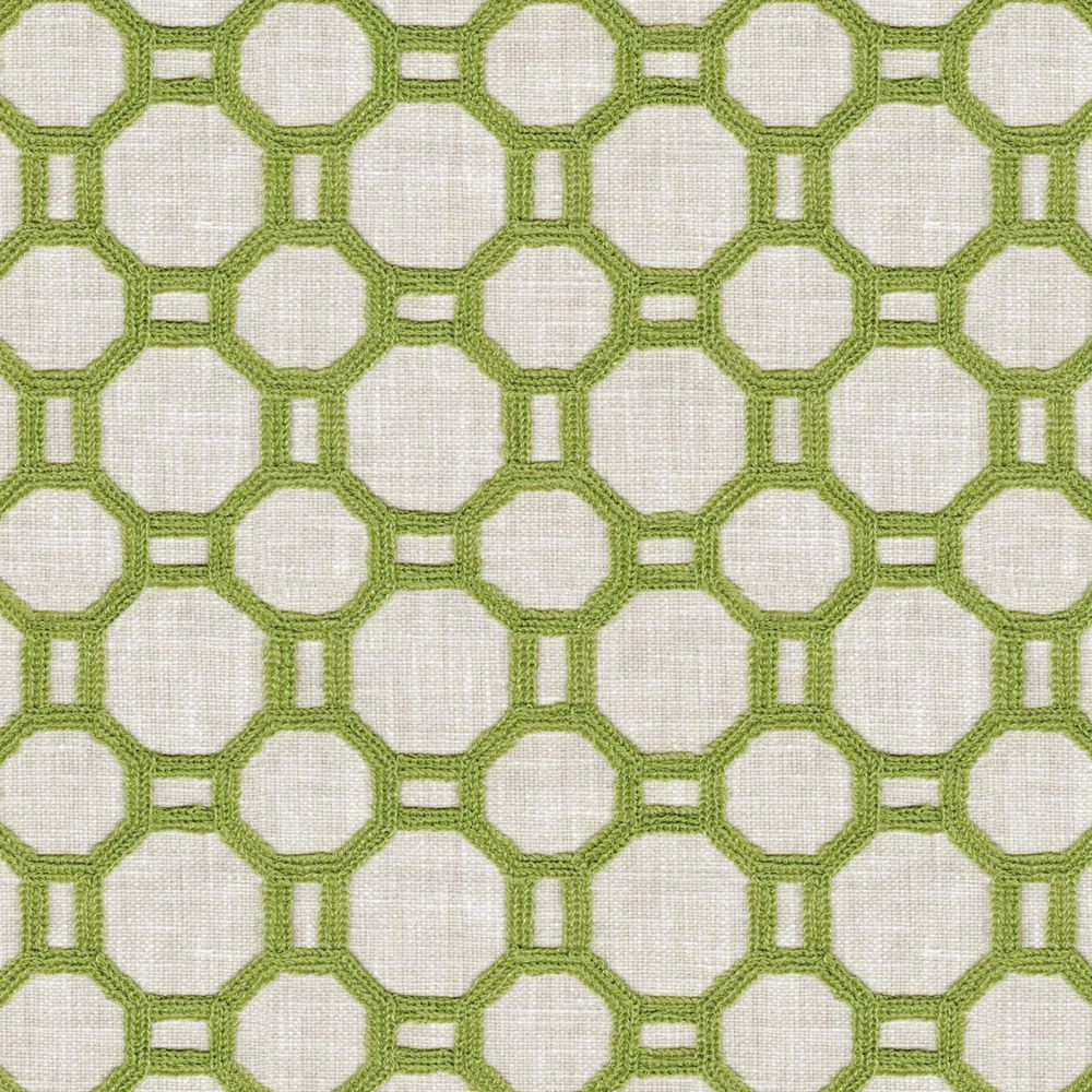 Kiffa Foam Green-main