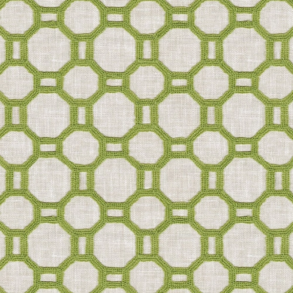 Kiffa Foam Green-main
