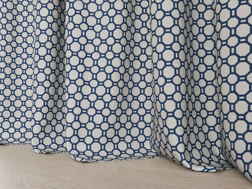 68ce97580845b54836568d13.jpg