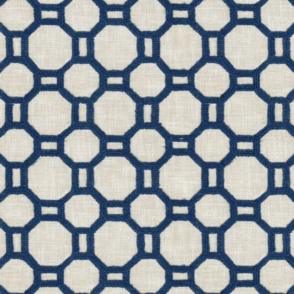 Kiffa Indigo-main