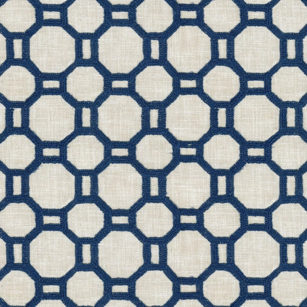Kiffa Indigo-main