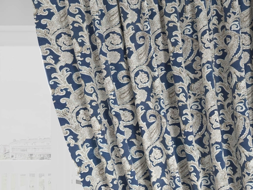 68b08db5a0e12183616dd052.jpg