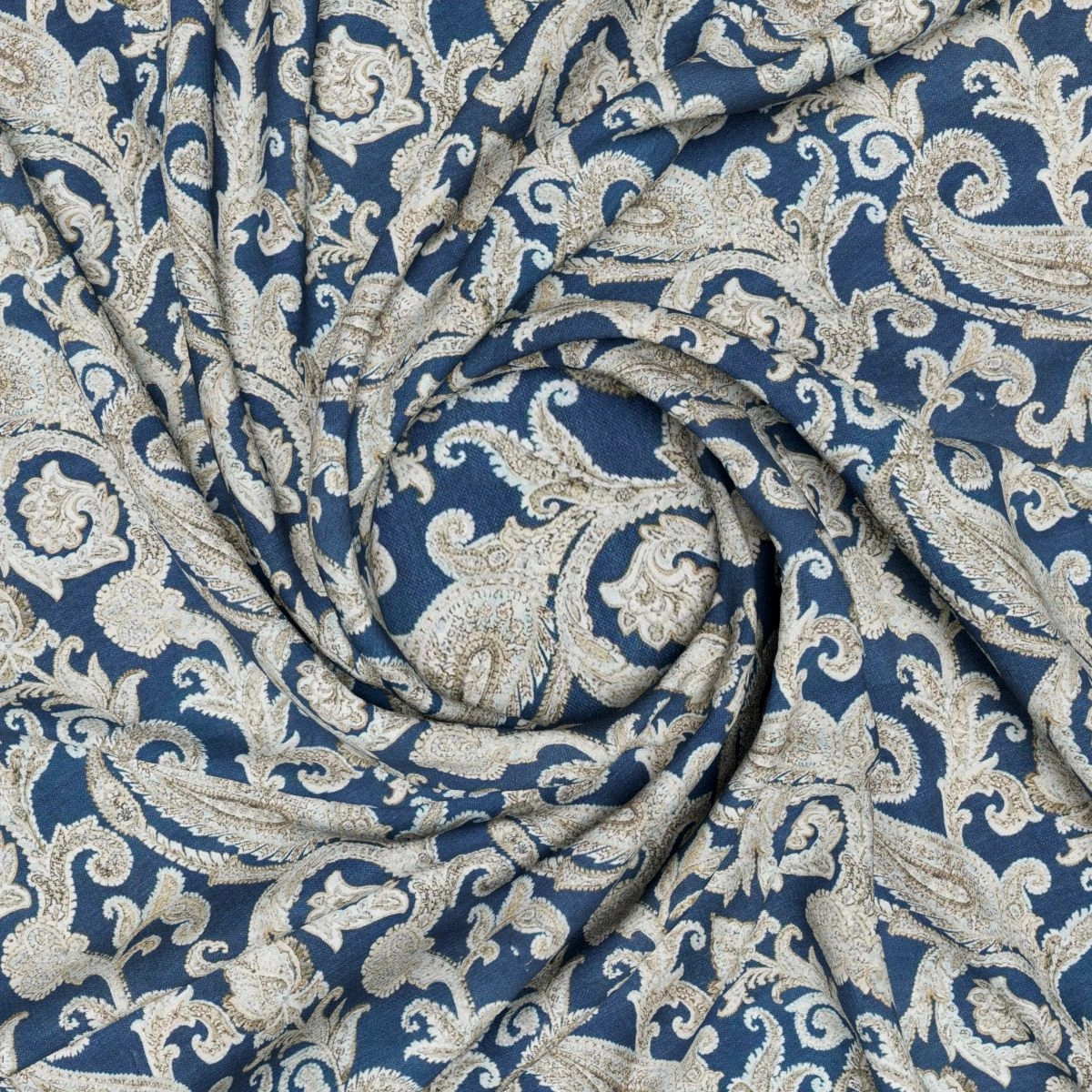 Korso Indigo-main