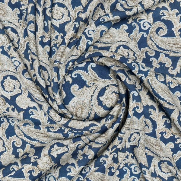 Korso Indigo-main