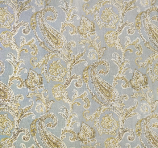 68ce9b560845b5483656e418.jpg