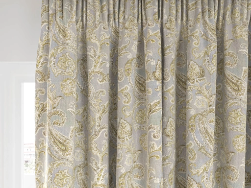 68ce9b580845b5483656e439.jpg