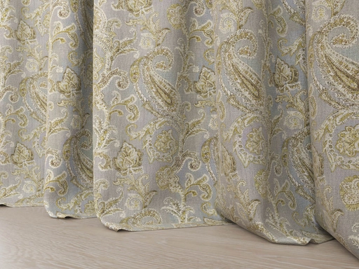 68ce9b590845b5483656e445.jpg