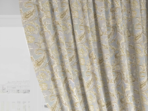 68ce9b5b0845b5483656e469.jpg