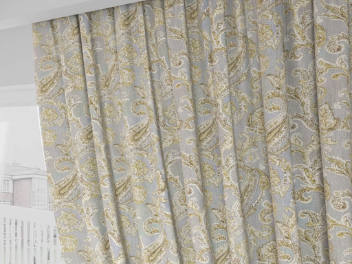 68ce9b5c0845b5483656e483.jpg