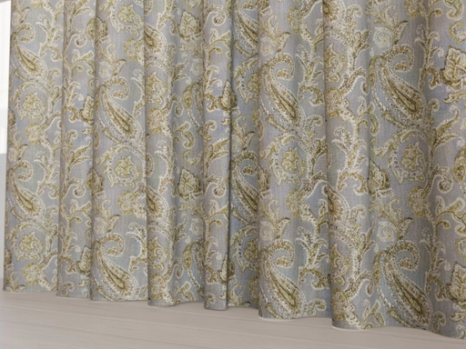 68ce9b6b0845b5483656e632.jpg
