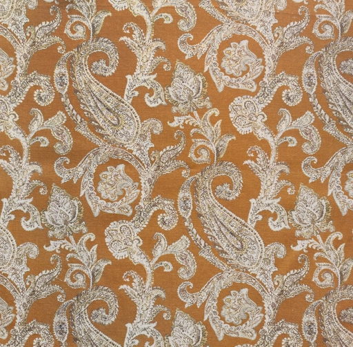68ce9b920845b5483656e933.jpg