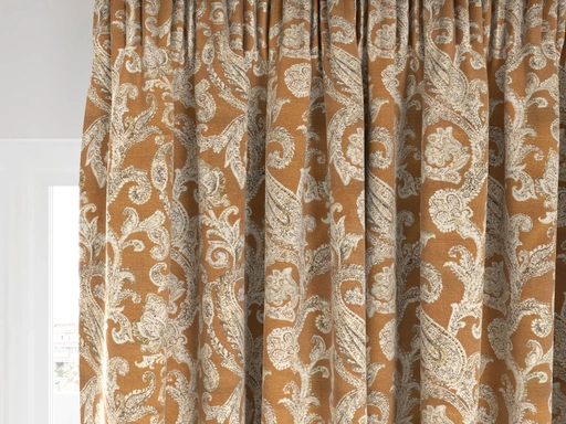 68ce9b940845b5483656e955.jpg