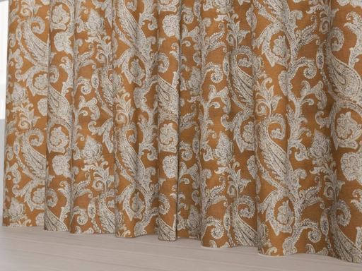 68ce9ba70845b5483656eb60.jpg