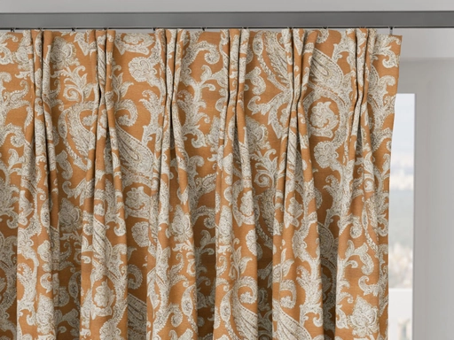 68ce9ba90845b5483656eb7e.jpg