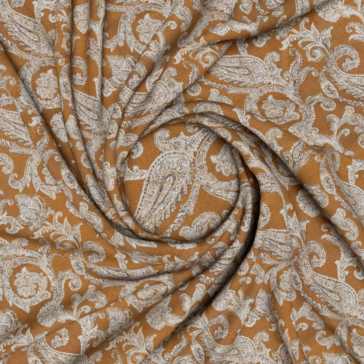 Korso Rust-main