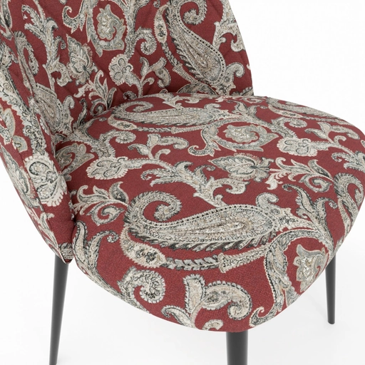 68ce9baf0845b5483656ec61.jpg