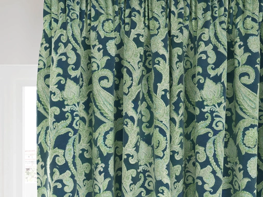 68ce9bd20845b5483656eee5.jpg
