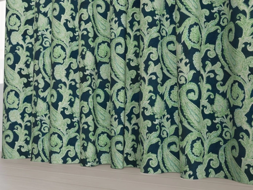 68ce9be40845b5483656f099.jpg