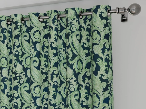 68ce9be40845b5483656f09f.jpg