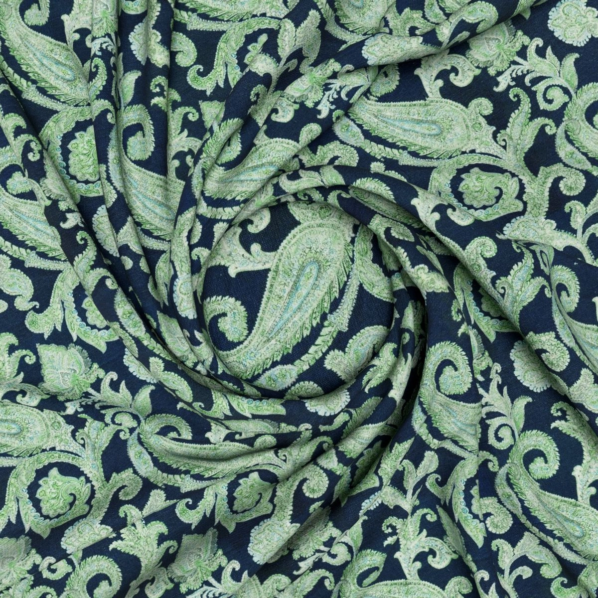 Korso Teal-main