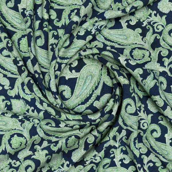 Korso Teal-main