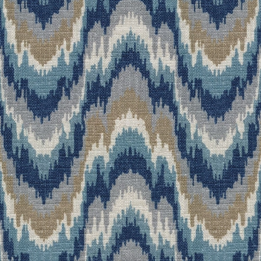 68cfbc390845b548365d200d.jpg