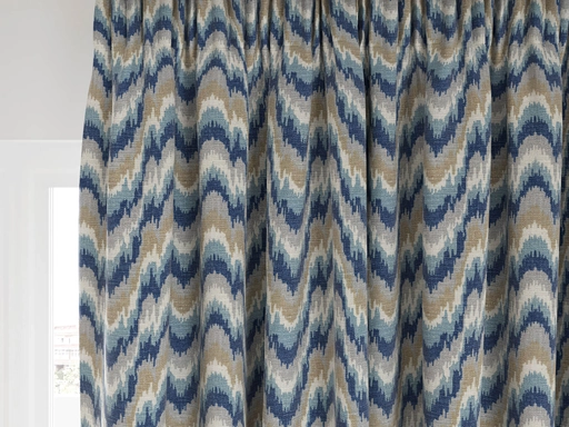 68cfbc3b0845b548365d202b.jpg