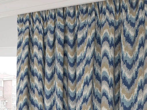 68cfbc3c0845b548365d2043.jpg