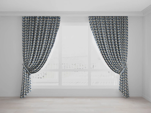 68cfbc3d0845b548365d2059.jpg