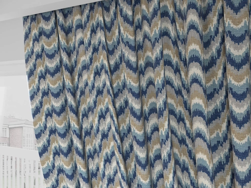 68cfbc3f0845b548365d2089.jpg