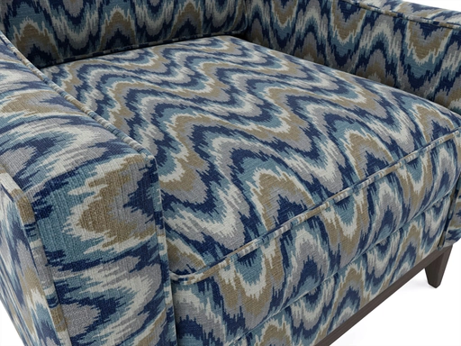 68cfbc470845b548365d2125.jpg
