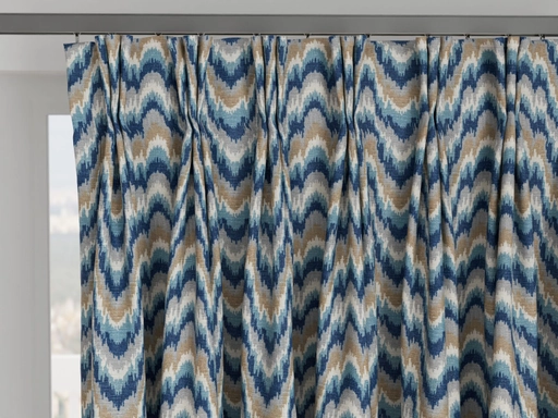 68cfbc510845b548365d2242.jpg