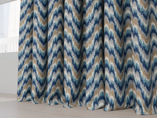 68cfbc520845b548365d2254.jpg