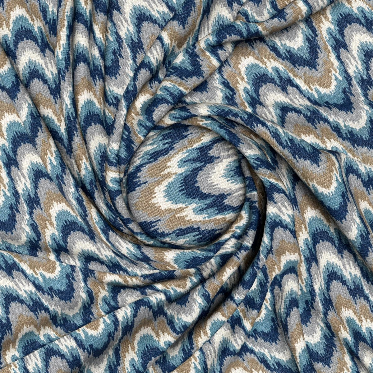Masunga Indigo-main