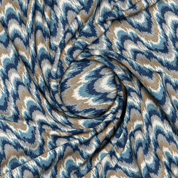 Masunga Indigo-main