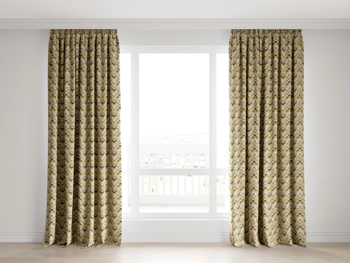 68cfbf1f0845b548365d5ef4.jpg