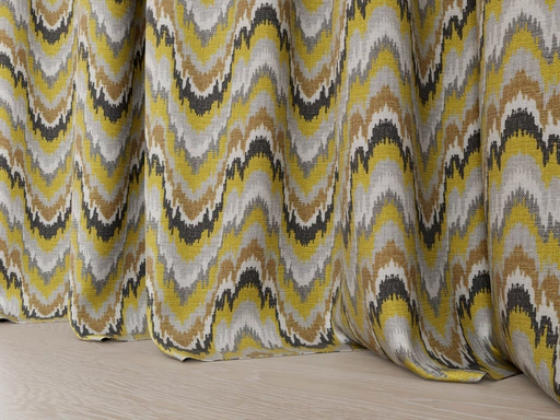 68cfbf210845b548365d5f12.jpg