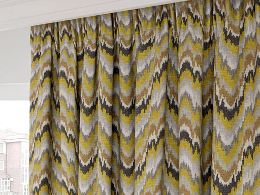 68cfbf220845b548365d5f1e.jpg