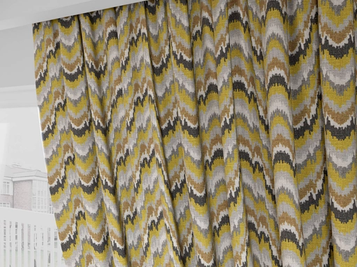 68cfbf240845b548365d5f55.jpg