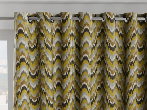 68cfbf340845b548365d6100.jpg