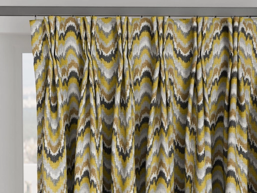68cfbf360845b548365d6120.jpg