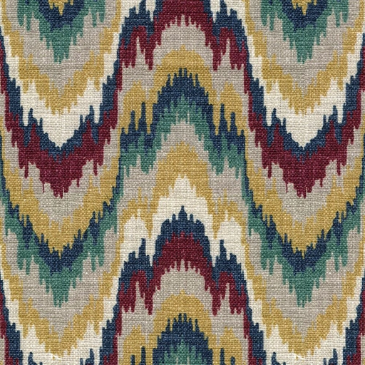 68cfbfcc0845b548365d6e40.jpg