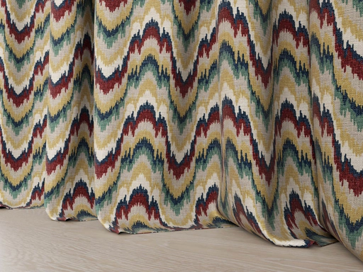 68cfbfce0845b548365d6e6a.jpg