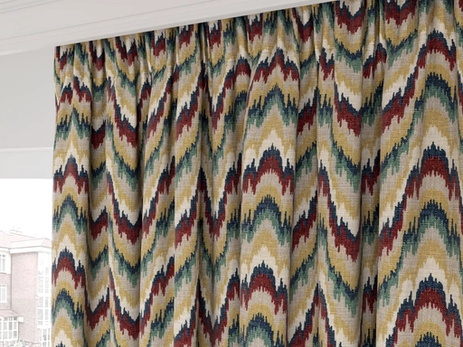 68cfbfce0845b548365d6e77.jpg