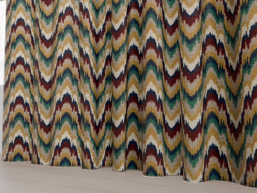 68cfbfe10845b548365d702d.jpg